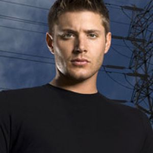 Jensen Ackles