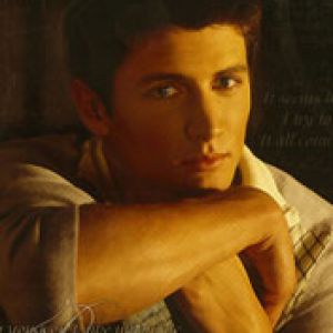 James Lafferty