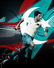 Nihat