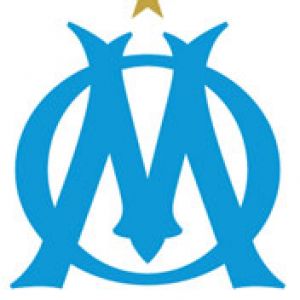 Olympique Marseille