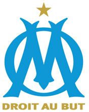 Olympique Marseille