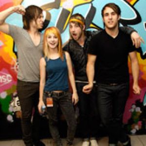 Paramore