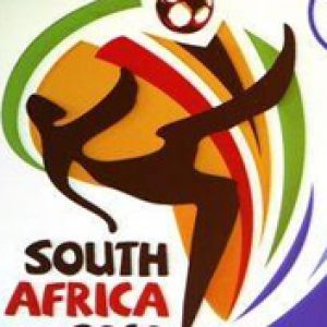 South Africa 2010