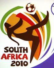 South Africa 2010