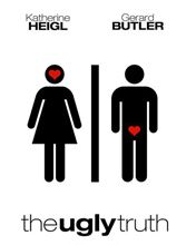 The Ugly Truth