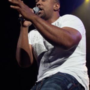 Timbaland