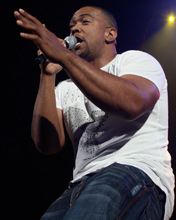 Timbaland