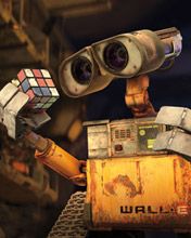 Wall-E