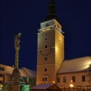 Trnava