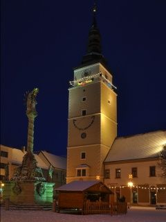 Trnava