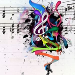 Music