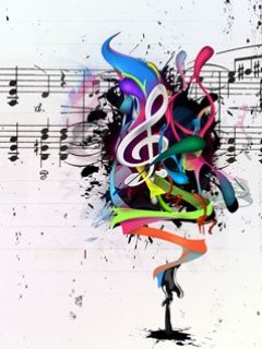 Music