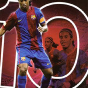 Ronaldinho