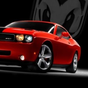 Dodge