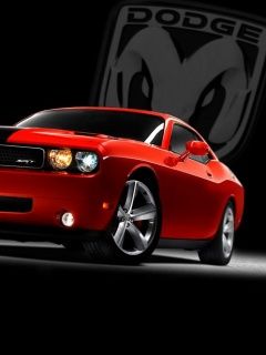 Dodge