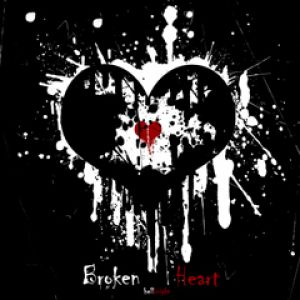 Broken Heart