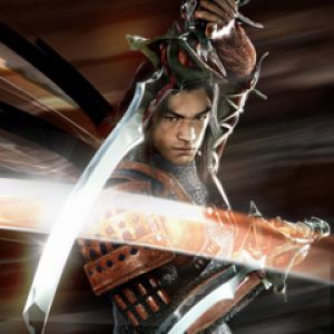 Onimusha 3 Demon Siege