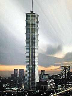 Tajvan