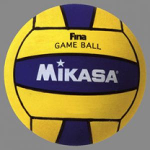 Mikasa
