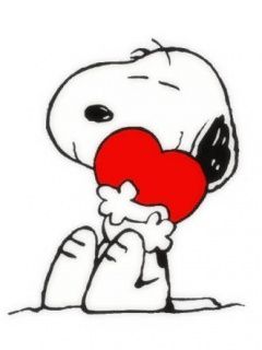 Snoopy