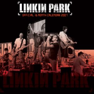 Linkin Park