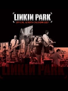 Linkin Park