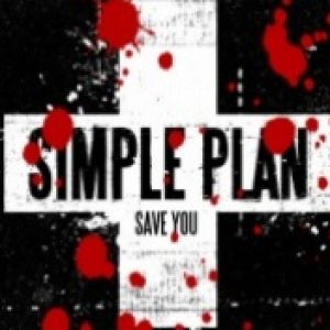 Simple Plan