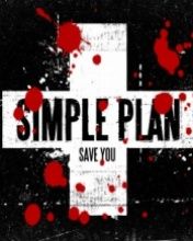 Simple Plan