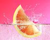 Grapefruit