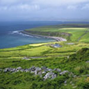 Ballinskelligs