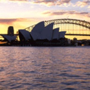 Sydney