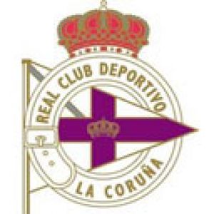Deportivo