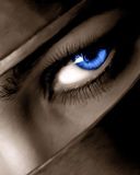 Eye