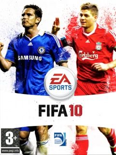 Fifa 10