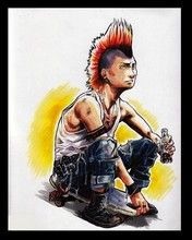 Punk