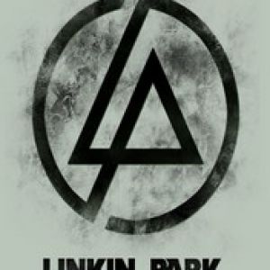 Linkin Park