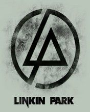 Linkin Park - wallpaper preview