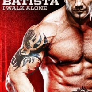 Batista