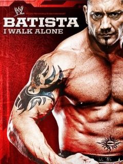 Batista
