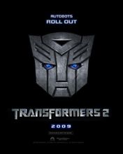 Transformers