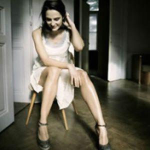 Jana Kirschner