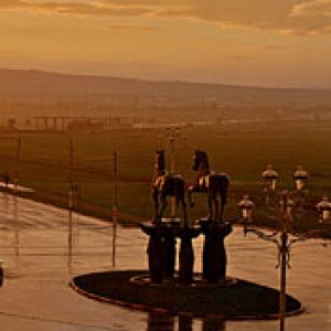 Rustavi
