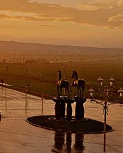 Rustavi