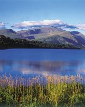 Wales