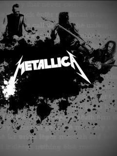 Metallica