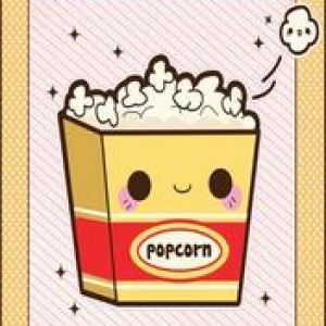Popcorn