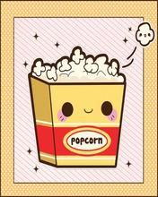 Popcorn