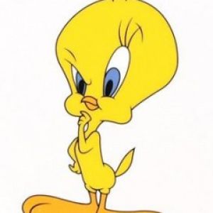 Tweety