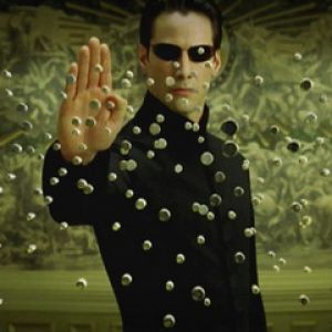 Matrix