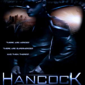 Hancock